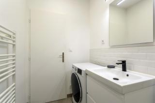 DIFY Wilson - Villeurbanne - Villeurbanne - 2