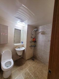 Geoje Seaside Luxury Family Villa - Geoje - 4