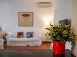 Keys Of Italy - XXV Aprile 9 Dazzling 2 Room Apt - Milan - 6