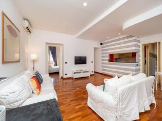 Keys Of Italy - XXV Aprile 9 Dazzling 2 Room Apt - Milan - 7