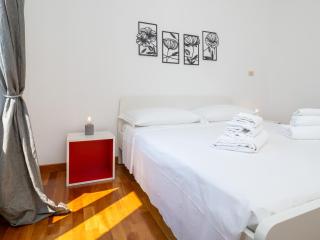 Keys Of Italy - XXV Aprile 9 Dazzling 2 Room Apt - Milano - 8