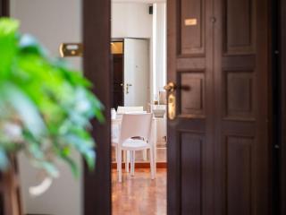 Keys Of Italy - XXV Aprile 9 Dazzling 2 Room Apt - Milan - 9
