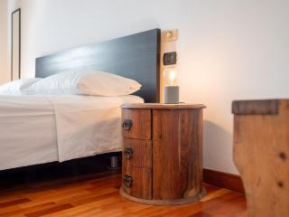 Keys Of Italy - XXV Aprile 9 Dazzling 2 Room Apt - Milan - 1