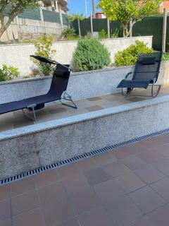 Casa Jose y María - O Grove - 4