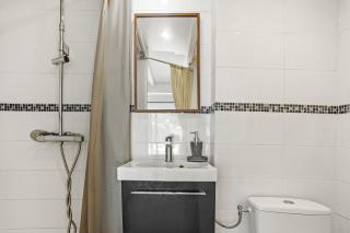 Appartement Pinède Romane Fréjus - Fréjus - 1