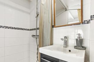 Appartement Pinède Romane Fréjus - Fréjus - 2