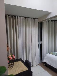 Newpointesuites 2 Uptown Bgc - Manila - 5