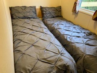 Red Lion Holiday Home 1 - Lincolnshire - 3