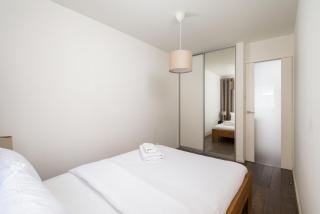 Chmielna Warsaw Downtown Apartment by BookingHost - 8