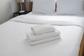 Chmielna Warsaw Downtown Apartment by BookingHost - 2