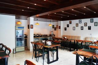 Sharanam by Sheosante - 2