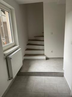 6 Betten - Küche - Diele - Bad - S15B - Wuppertal - 0