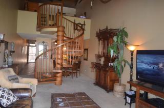 Luxurious Top Floor Kamaole Sands 6-404 - Wailea - 9