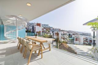 Higuerón Rental Med&Sand - Fuengirola - 3