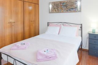 Oceanis House 2 - 5