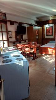Apartmani Tena - Tuzla - 9