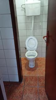 Apartmani Tena - Tuzla - 8