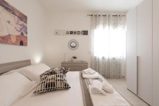 Antonella's House Cisternino - Cannes - Cisternino - 7