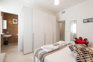Antonella's House Cisternino - Cannes - Cisternino - 6