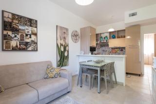 Antonella's House Cisternino - Cannes - Cisternino - 3