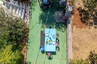 Antonella's House Cisternino - Cannes - Cisternino - 9