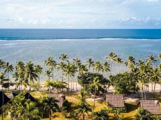 Tambua Sands Beach Resort - Korotogo - 6