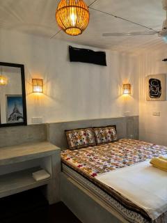 Sri Villa Polwatta - 2