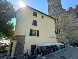 La Casa Rotonda - 0