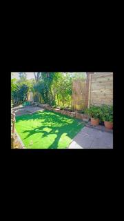 Casa Serena avec accès direct mer, jardin et barbecue - Poggio-Mezzana - 2