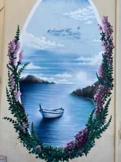 GRANNY MARIA's HOUSE - Chania - 0