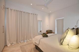 Above Board - Yzerfontein - 4