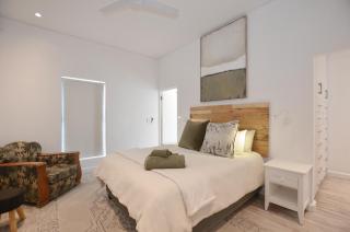 Above Board - Yzerfontein - 6