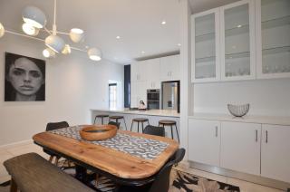 Above Board - Yzerfontein - 5