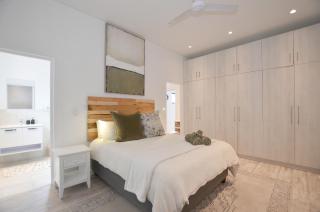 Above Board - Yzerfontein - 7