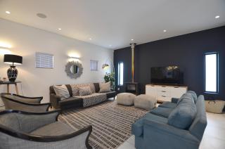 Above Board - Yzerfontein - 9