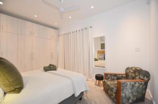 Above Board - Yzerfontein - 5