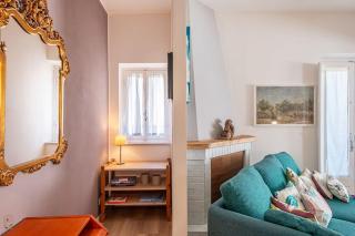 Appartamento con Giardino e Tank Pool vicino alla Città - 9