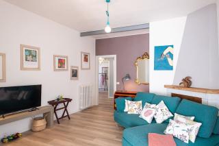 Appartamento con Giardino e Tank Pool vicino alla Città - 6