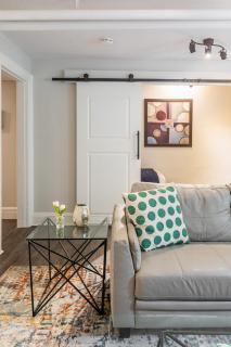 2BR Apartment - Steps To Downtown - Hamilton - 5