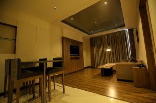 Misaki Hotel Manesar - 5