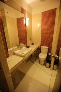Misaki Hotel Manesar - 4