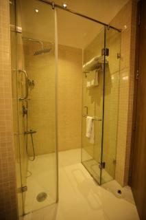 Misaki Hotel Manesar - 1