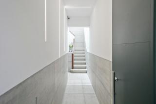 Boutique Plaza Catalonia Suites Cornellá - Cornellà de Llobregat - 7