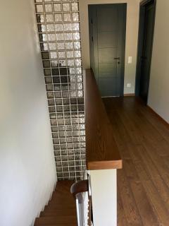 Parko apartamentai Šventoji - Palanga - 3