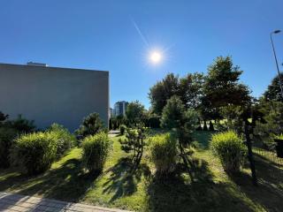 Parko apartamentai Šventoji - Palanga - 6
