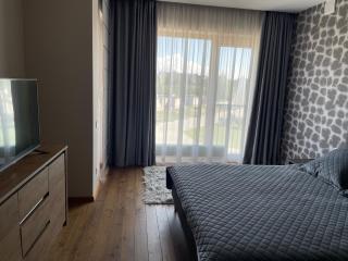 Parko apartamentai Šventoji - Palanga - 2