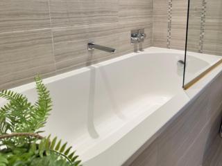 61 Cocoa Suite - York - 6