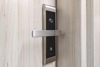 Отель у Ботанического Сада, в самом центре - Astana - 6