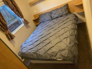Red Lion Holiday Home 2 - Lincolnshire - 3