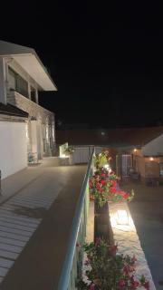 Happy Holiday House Hava - Ravanj - 6